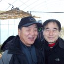 용헌농장 이미지