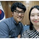 학부모 심리 코칭 이미지