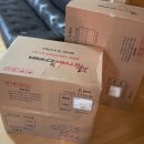 A플러스 PC방 이미지