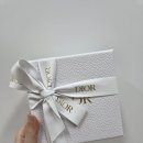 여자친구 - 속초시 교동로 22 | 디올 Petit CD 더블 팔찌 후기 여자친구 명품팔찌 선물 추천
