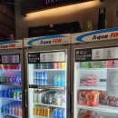 리얼PC카페 이미지