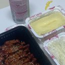 영남제일횟집 이미지