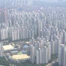 2019-주114 이미지