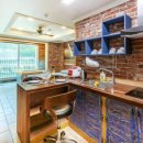 댕댕이계곡펜션 이미지