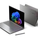 퍼피커뮤니케이션 이미지