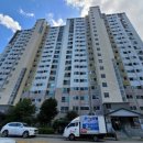 일동할인마트 이미지