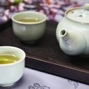 힐락의원 이미지