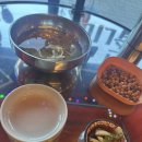 동문대로249번길 | 광주 각화동 술집 생전포차 광주본점 방문 후기