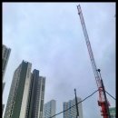 부경메디칼 이미지