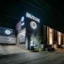 부띠끄호텔오늘 이미지