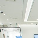 덴하우스구강악안면외과치과의원 이미지