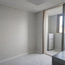 광명샤인빌 이미지