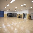 영덕검도관 이미지