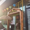 동탄 신리천 베트남 쌀국수 맛집 포박