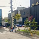 행주산성 라빈리커스토어, 카페라빈 후기