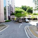 곤지암로11번길 이미지