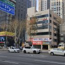 동영한의원 이미지