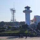 해파랑길 4코스 이미지