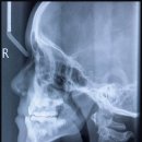 경송한의원 이미지