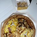 청년피자(청북점) 이미지