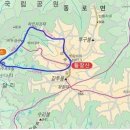 라성모텔 이미지