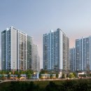 ㈜충북수지 이미지