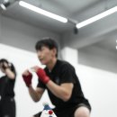 리더스짐 이미지