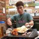 대박집 방촌점 이미지