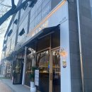 오유미당 군산시청점 | [군산돈가스맛집] 군산 오유미당 토마호크 돈가스 크기 실화인가..? 돈가츠맛집 오유미당 리얼후기