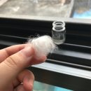 엔도픽스 이미지