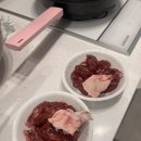 양지방 | 이수역 pt 육아 스트레스에 시간도 없던 엄마의 변화