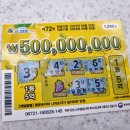 GS25포천본점 이미지