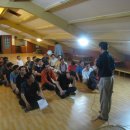 김종열농장 이미지