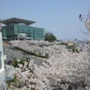 경남대학교 이미지
