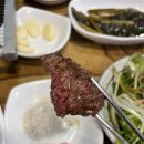 서울갈비식당 이미지