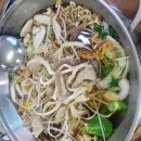 신기시장(관리실) 이미지