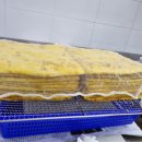 웰빙엄마꼬마김밥 이미지
