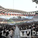 월드컵경기장 이미지