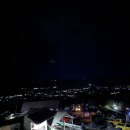 부대찌개 안방 | 발리신혼여행3일차 - 지프투어, 주메이라 숙소 후기