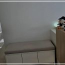 (야간)부동산과 생활법률 | 복잡한 세상, 든든한 법률 파트너가 필요할 때가 있어요