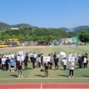 영양고등학교 이미지