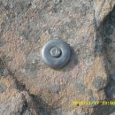 해양호민박 이미지