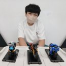 용인대마루한태권도(둔산점) 이미지