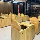 브레인PT앤필라테스