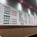 봉황11길 네이버블로그