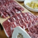 LA식육식당