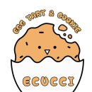 에쿠찌(ECUCCI)