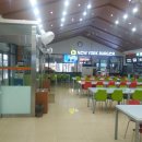 제천송학휴게소 이미지