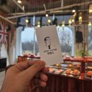 행복마을제빵소 이미지