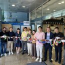 황성동 행정복지센터 이미지